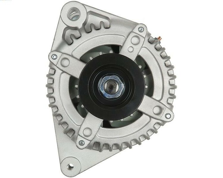 Alternator Highlander 3.0 [1MZFE] 01.2001-12.2003