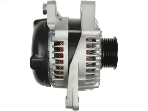 Alternator Highlander 3.0 [1MZFE] 01.2001-12.2003