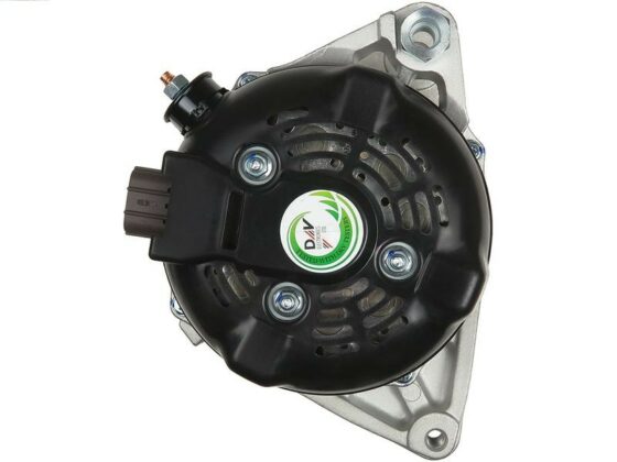 Alternator Highlander 3.0 [1MZFE] 01.2001-12.2003
