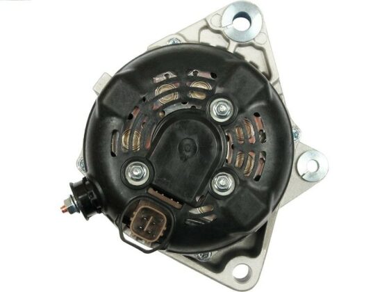 Alternator GX 470 4.7  LX 470 4.7  4 Runner 4.7  Land Cruiser 4.7  Sequoia 4.7  Tundr