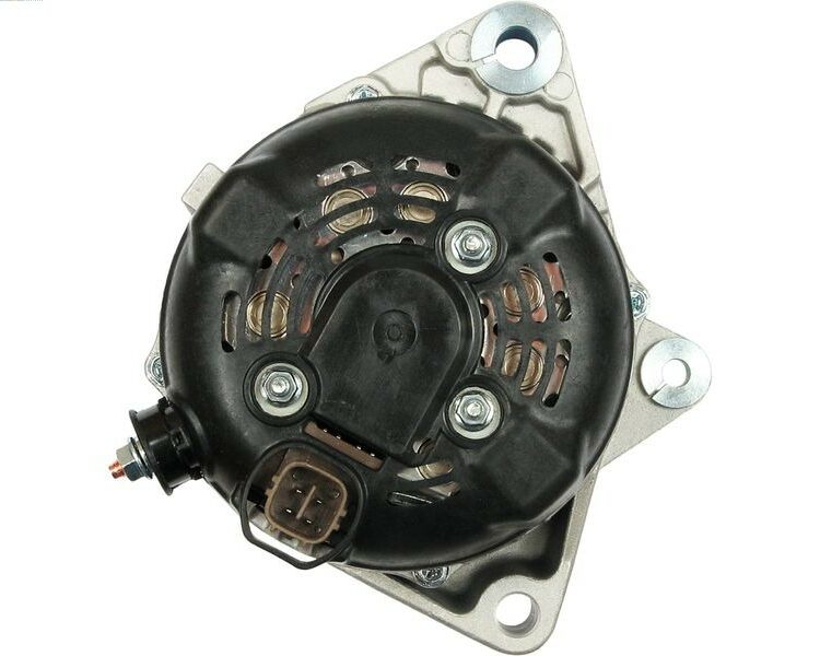 Alternator GX 470 4.7  LX 470 4.7  4 Runner 4.7  Land Cruiser 4.7  Sequoia 4.7  Tundr