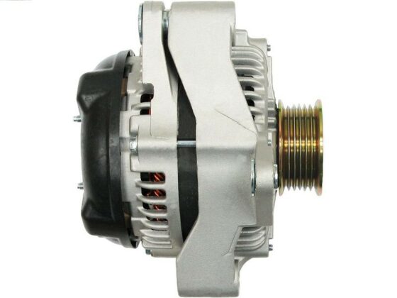 Alternator GX 470 4.7  LX 470 4.7  4 Runner 4.7  Land Cruiser 4.7  Sequoia 4.7  Tundr