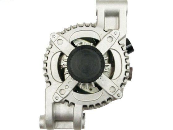 Alternator  120A FORD FOCUS C-MAX 1.8
