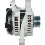 ES 330 3.3, RX 330 3.3, Camry 3.0, Highlander 3.3  01.2004-12.2006 - obrazek 2