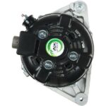 ES 330 3.3, RX 330 3.3, Camry 3.0, Highlander 3.3  01.2004-12.2006 - obrazek 3