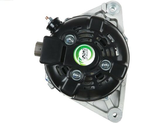 Alternator ES 330 3.3  RX 330 3.3  Camry 3.0  Highlander 3.3  01.2004-12.2006