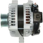 ES 330 3.3, RX 330 3.3, Camry 3.0, Highlander 3.3  01.2004-12.2006 - obrazek 4