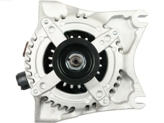 Alternator F 150 4.6  F 150 5.4  01.2009-