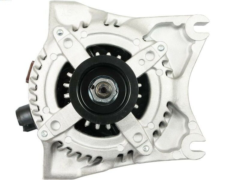 Alternator F 150 4.6  F 150 5.4  01.2009-