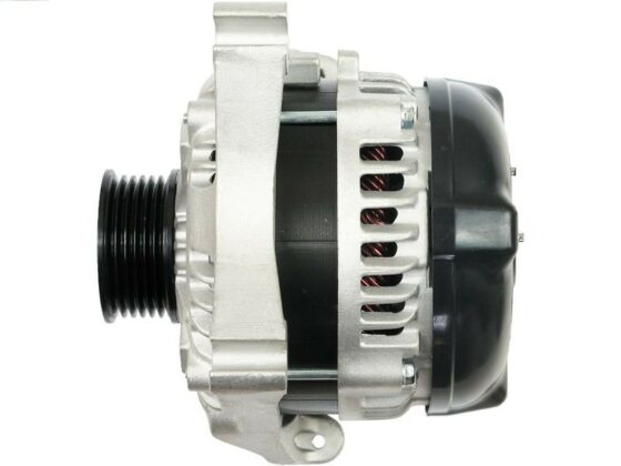 Alternator F 150 4.6  F 150 5.4  01.2009-