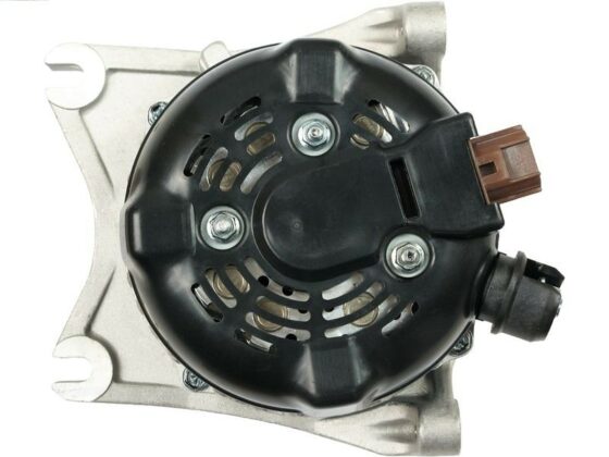 Alternator F 150 4.6  F 150 5.4  01.2009-