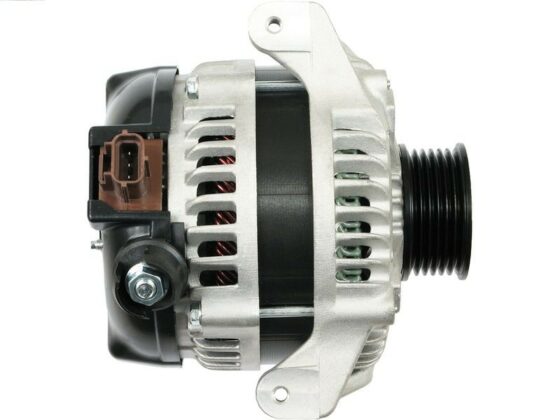 Alternator F 150 4.6  F 150 5.4  01.2009-