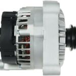 Mito 1.4 TJet, 500 1.2, 500 1.4, 500 C 1.2, 500 C 1.4, Doblo 1.4, Linea 1. - obrazek 2