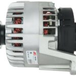 Mito 1.4 TJet, 500 1.2, 500 1.4, 500 C 1.2, 500 C 1.4, Doblo 1.4, Linea 1. - obrazek 4