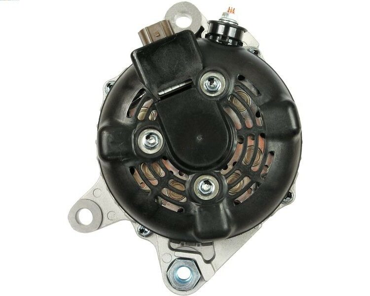 Alternator Hi-Lux 3.7  Hiace 2.7  Land Cruiser Prado 4.0 [2TR-FE]