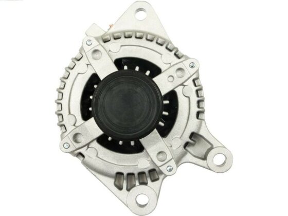 Alternator Hi-Lux 3.7  Hiace 2.7  Land Cruiser Prado 4.0 [2TR-FE]