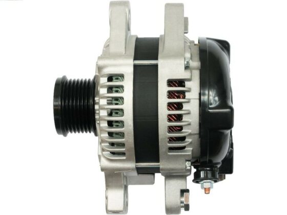 Alternator Various Models