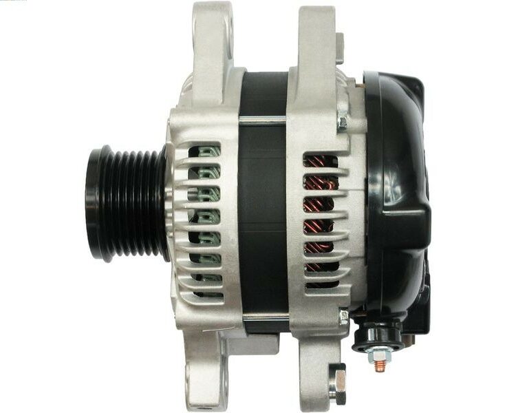 Alternator Various Models