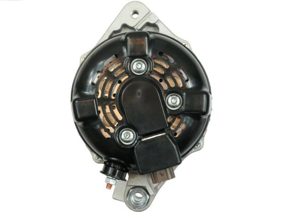 Alternator Various Models
