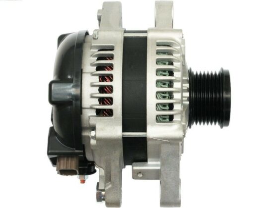 Alternator Various Models