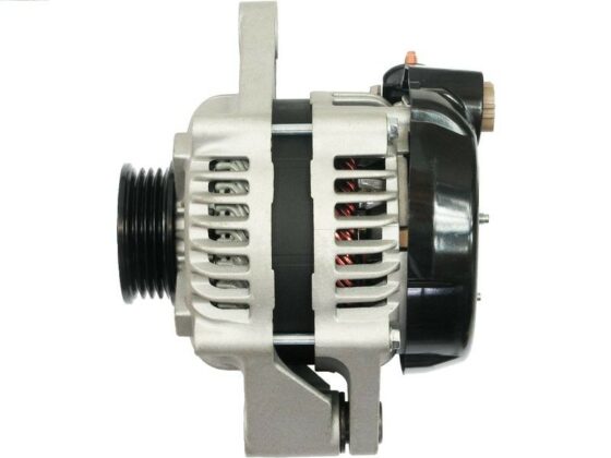Alternator Hilux  01.2004-12.2010