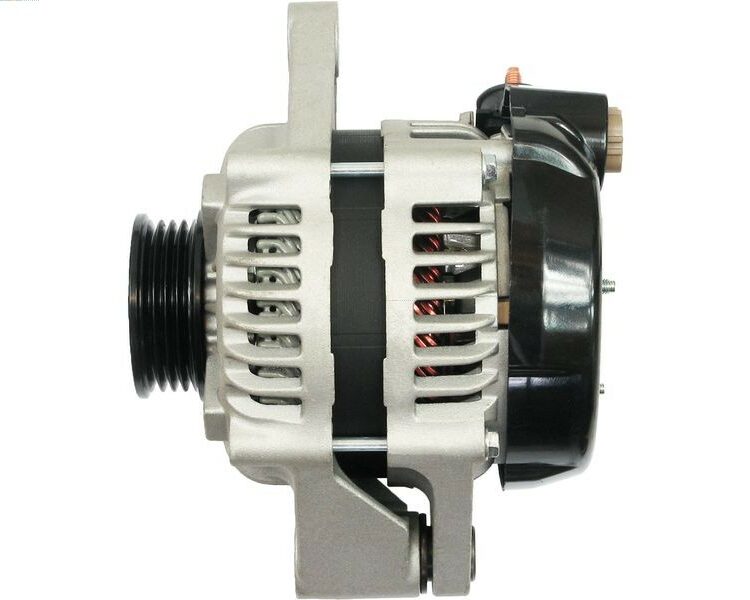 Alternator Hilux  01.2004-12.2010