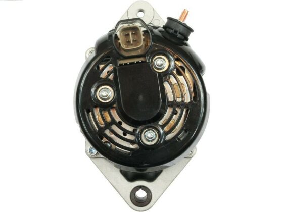 Alternator Hilux  01.2004-12.2010