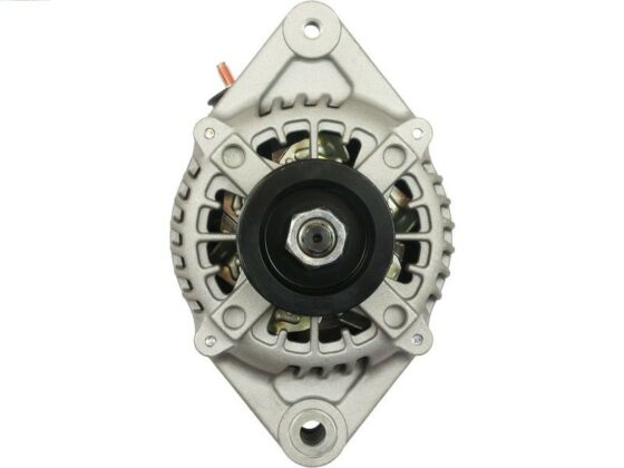 Alternator Hilux  01.2004-12.2010
