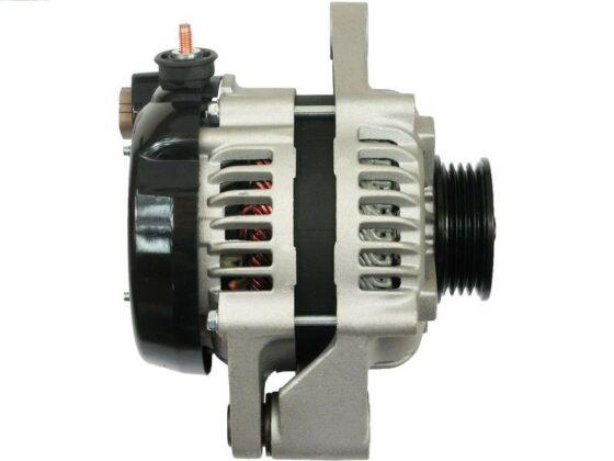 Alternator Hilux  01.2004-12.2010