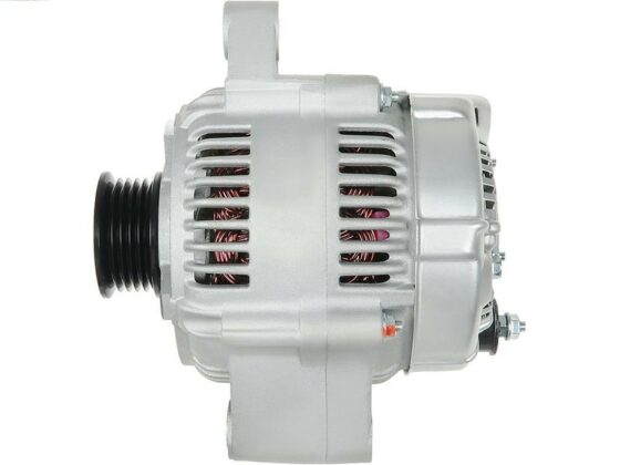 Alternator Freelander 1.8 16V  Freelander 1.8 i 16V [18K4F] 11.2000-