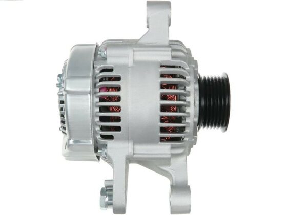 Alternator Corolla 1.4  Corolla 1.4 16V  Corolla 1.4 VVT-i  Corolla 1.4 VVTi  Corolla
