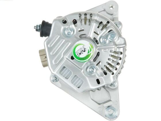 Alternator Corolla 1.4  Corolla 1.4 16V  Corolla 1.4 VVT-i  Corolla 1.4 VVTi  Corolla