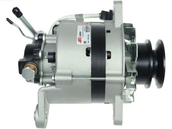 Alternator Various Models