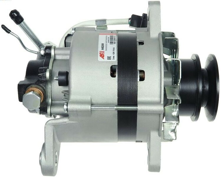 Alternator Various Models