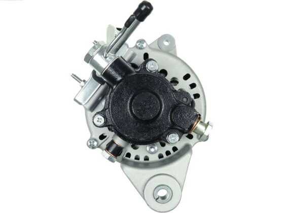 Alternator Various Models