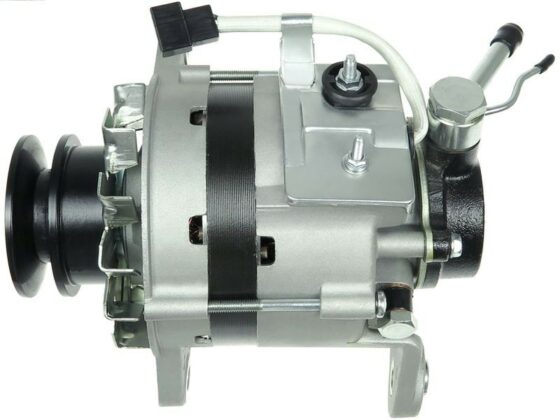 Alternator Various Models