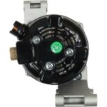 ALTERNATOR FORD C-MAX 1.8 - obrazek 3