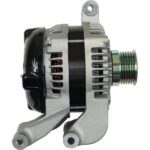 ALTERNATOR FORD C-MAX 1.8 - obrazek 4