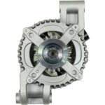 ALTERNATOR FORD C-MAX 1.8 - obrazek 5