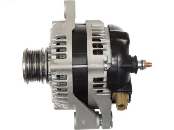Alternator Freemont 2.0 JTD  Freemont 2.0 JTD 4×4 [939B5.000]  [940A5.000] 08.2011-