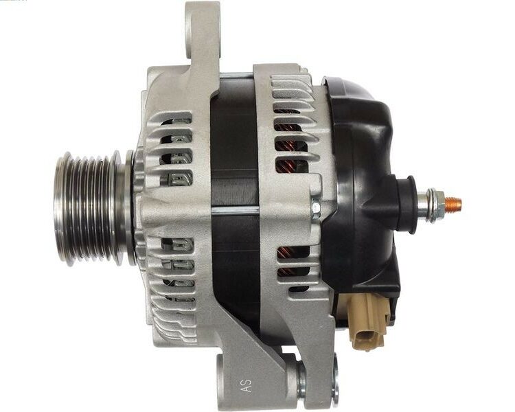 Alternator Freemont 2.0 JTD  Freemont 2.0 JTD 4×4 [939B5.000]  [940A5.000] 08.2011-