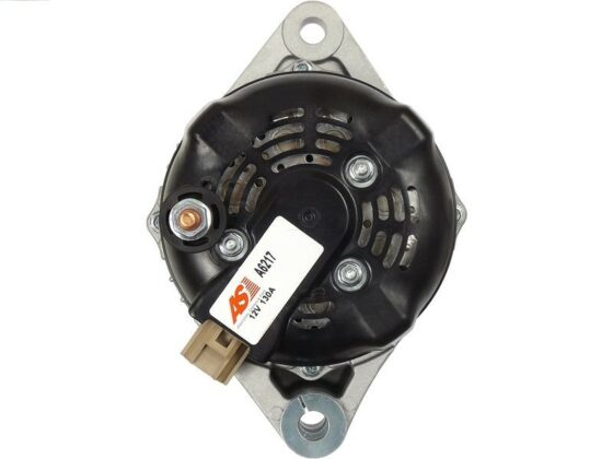 Alternator Freemont 2.0 JTD  Freemont 2.0 JTD 4×4 [939B5.000]  [940A5.000] 08.2011-