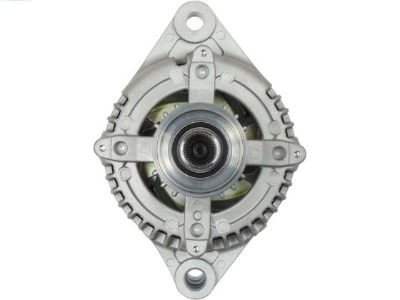 Alternator Freemont 2.0 JTD  Freemont 2.0 JTD 4×4 [939B5.000]  [940A5.000] 08.2011-