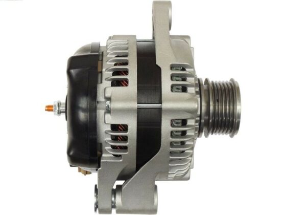 Alternator Freemont 2.0 JTD  Freemont 2.0 JTD 4×4 [939B5.000]  [940A5.000] 08.2011-
