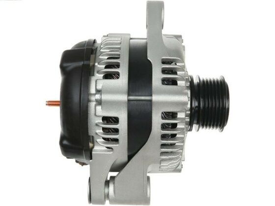 Alternator Freemont 2.0 JTD  Freemont 2.0 JTD 4×4 [939B5.000]  [940A5.000] 08.2011-
