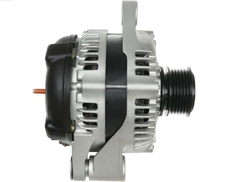Alternator Freemont 2.0 JTD  Freemont 2.0 JTD 4×4 [939B5.000]  [940A5.000] 08.2011-
