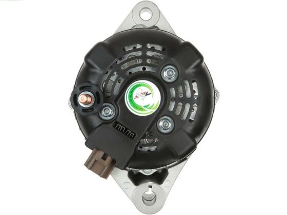 Alternator Freemont 2.0 JTD  Freemont 2.0 JTD 4×4 [939B5.000]  [940A5.000] 08.2011-