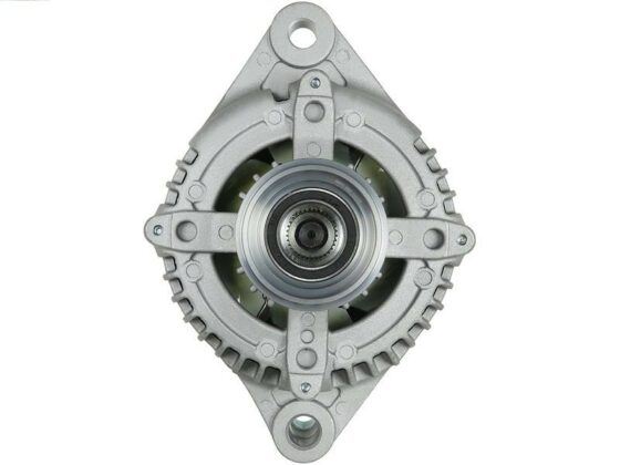 Alternator Freemont 2.0 JTD  Freemont 2.0 JTD 4×4 [939B5.000]  [940A5.000] 08.2011-