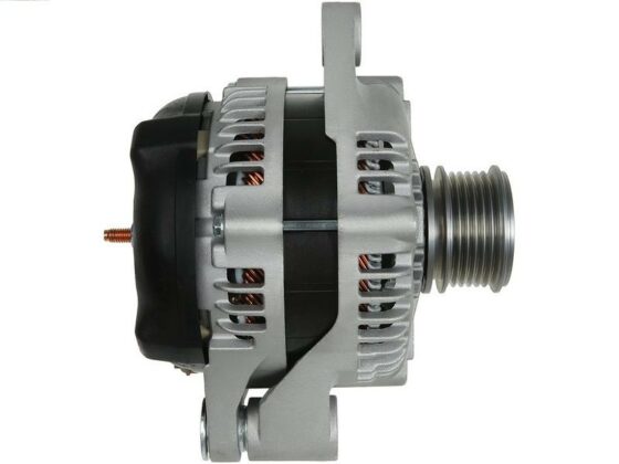 Alternator Freemont 2.0 JTD  Freemont 2.0 JTD 4×4 [939B5.000]  [940A5.000] 08.2011-