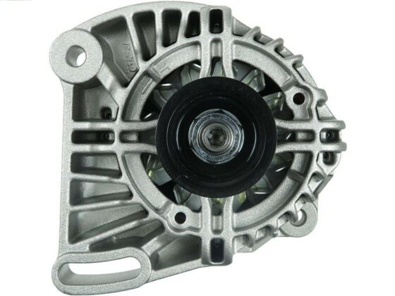 Alternator Doblo 1.2 8V  Palio 1.2  Panda 1.1  Panda 1.2  Panda 1.2 4×4  Panda 1.2 X 